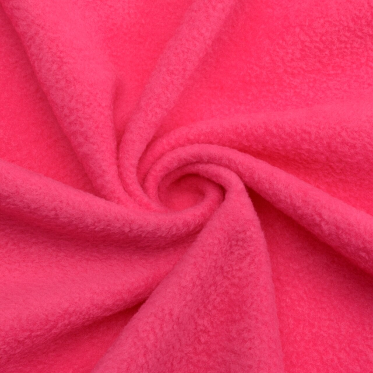 Solid Anti-Pill Fleece Fabric | 32 Colors | Free Shipping | Buy More & Save More